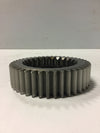 Gear M/S 42 T. Rplc=4305070 = 4302392, 4305667