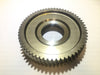 Reduction Gear 60 T.  4302409 Fro-16210B