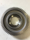 Gear  2Nd Mainshaft =  4302405