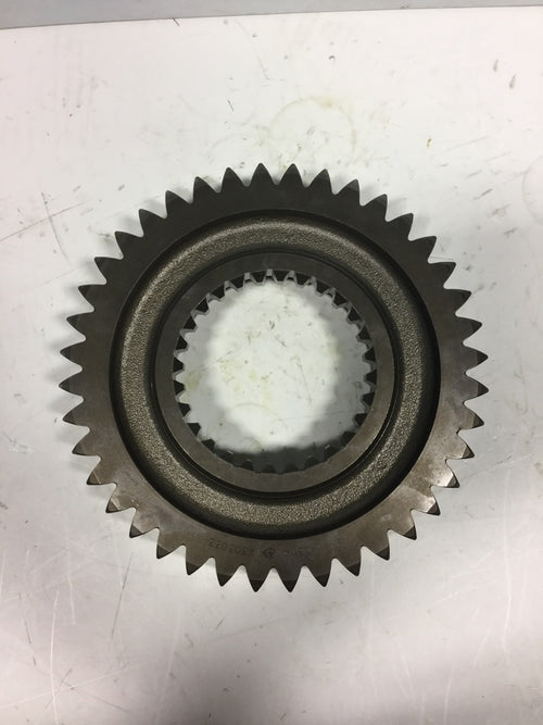 Reverse Gear Fro-Series  = 4303116
