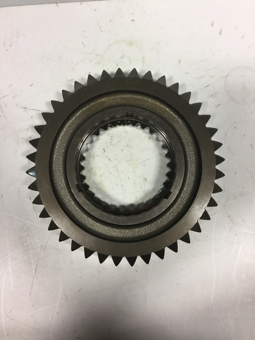 Reverse Gear Fro-Series  = 4303116