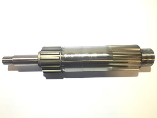 Mainshaft Rto-14908Ll