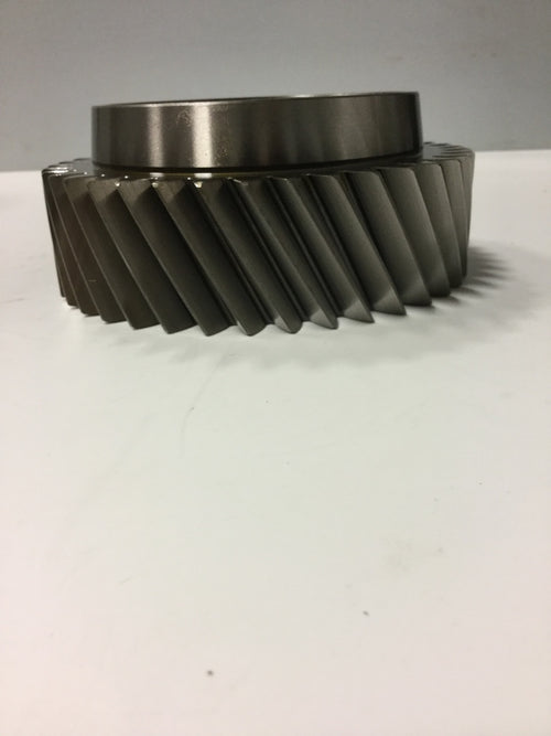 Splitter Gear 38 T. Rtofc-16909A / Rtocf-16709A/ Rtoc-16909A /Rtlo-14918B / Rtlo-16918B=691445=4303421=4303423 4304086