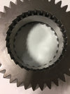 Splitter Gear 38 T. Rtofc-16909A / Rtocf-16709A/ Rtoc-16909A /Rtlo-14918B / Rtlo-16918B=691445=4303421=4303423 4304086