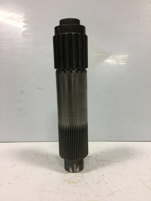 Rto-18913A   Rto-16913A