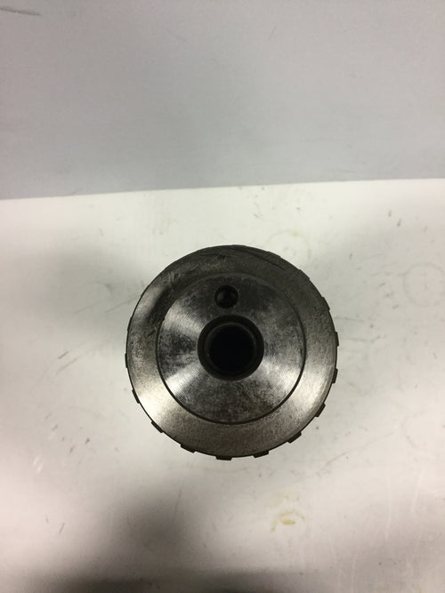 Rto-18913A   Rto-16913A