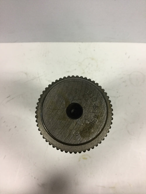 Rto-18913A   Rto-16913A