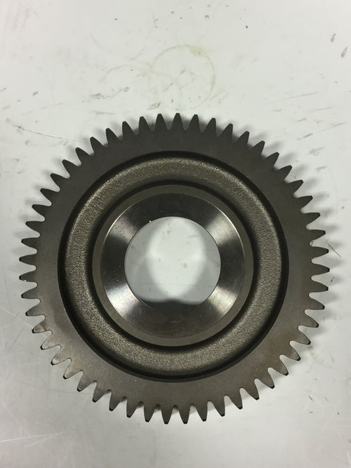 Gear M/S 52T  Rtlo-18918/20918T2/ 22918A-As2=Work W.2 Gear