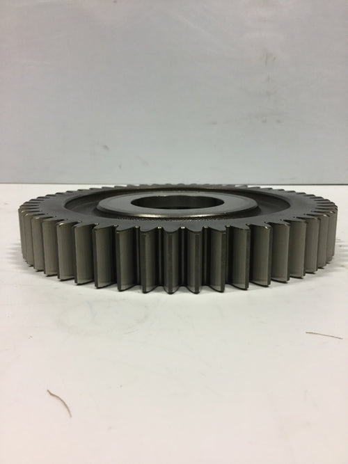 Gear M/S 52T  Rtlo-18918/20918T2/ 22918A-As2=Work W.2 Gear