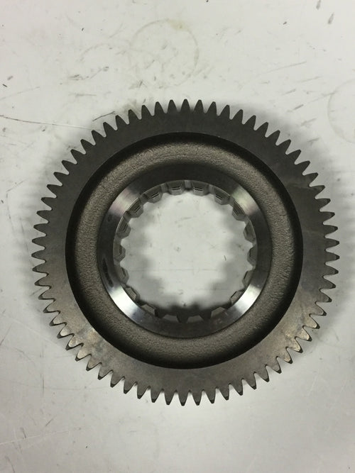Gear, 2Nd For Rtlo14610B  4301394