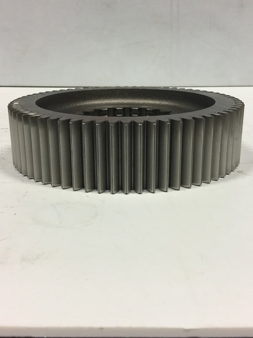 Gear, 2Nd For Rtlo14610B  4301394