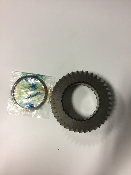 Gear 3Rd.M/S =4304063