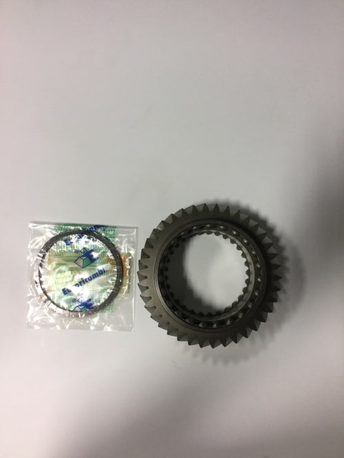 Gear 3Rd.M/S =4304063