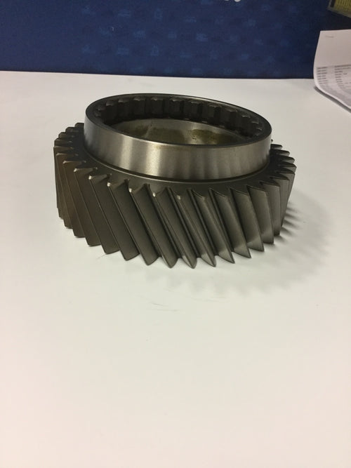 Gear 3Rd.M/S =4304063