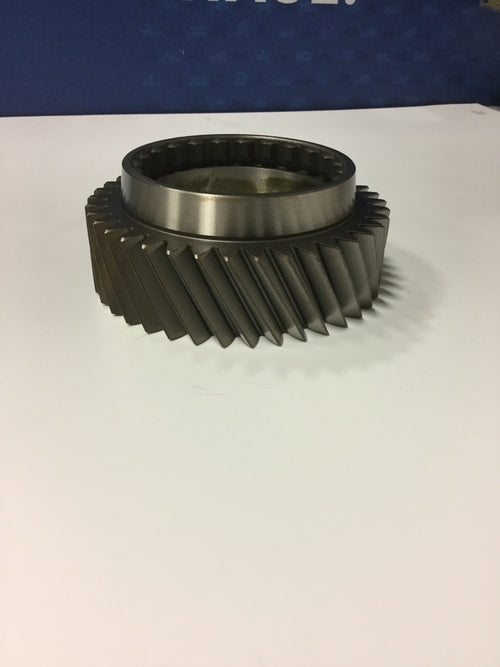 Gear 3Rd.M/S =4304063