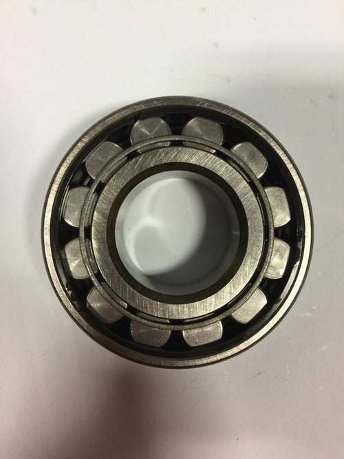 Bearing, Fuller, OEM = 4302240