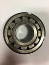 Bearing, Fuller, OEM = 4302240