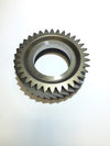 Auxiliary Drive Gear