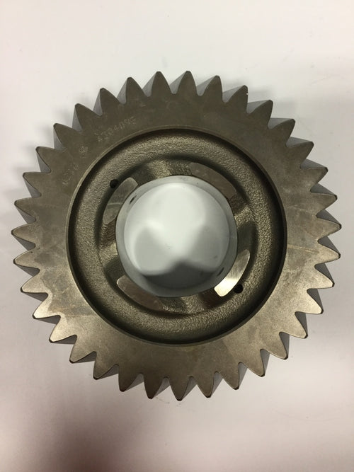 Gear 4th Mainshaft 4304401 FS-6406A