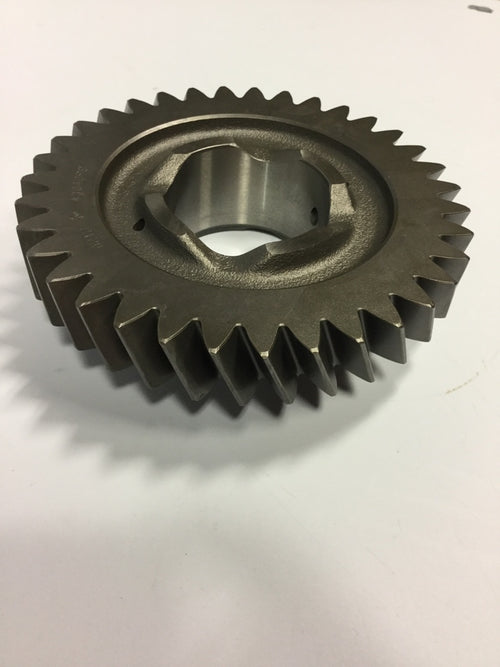 Gear 4th Mainshaft 4304401 FS-6406A