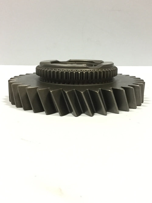 Gear 4th Mainshaft 4304401 FS-6406A