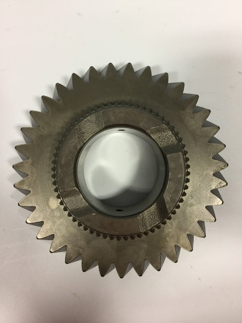 Gear 4th Mainshaft 4304401 FS-6406A