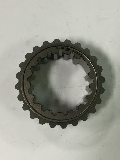 Sliding Clutch Repl 22026 = 4306647