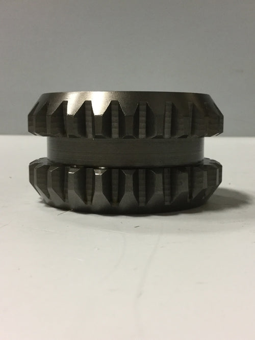 Sliding Clutch Repl 22026 = 4306647