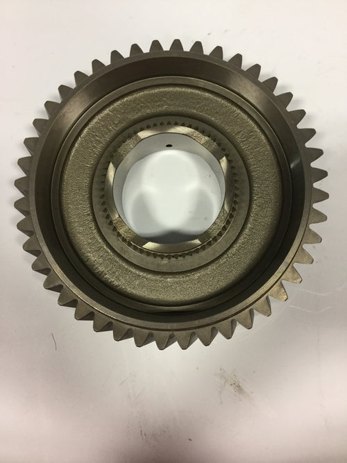 Mainshaft Gear