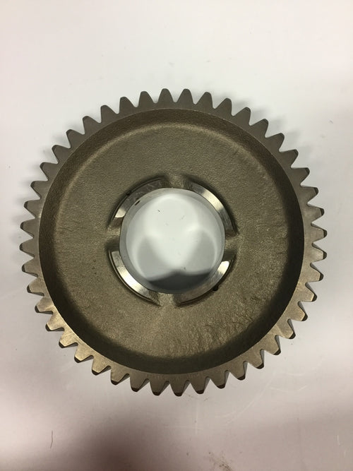 Mainshaft Gear