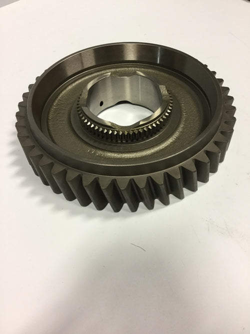 Mainshaft Gear