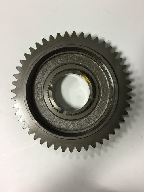 1St Gear-Mainshaft  47T =4303809=4303946
