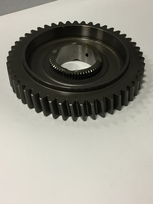 1St Gear-Mainshaft  47T =4303809=4303946