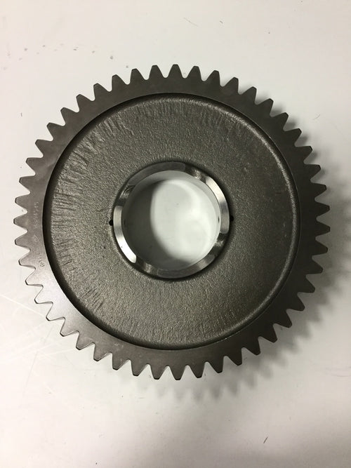1St Gear-Mainshaft  47T =4303809=4303946