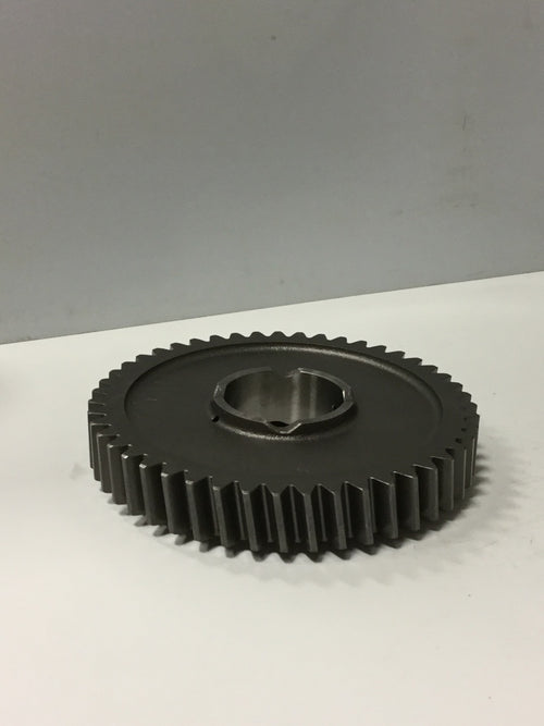 1St Gear-Mainshaft  47T =4303809=4303946