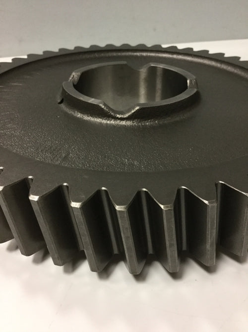 1St Gear-Mainshaft  47T =4303809=4303946