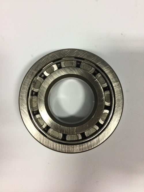Bearing Kit Bs500192S Fuller, Countershaft Rtlo, 14918, 16918, 18918=4302677=4304512=4306332  4304599