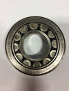 Bearing Kit Bs500192S Fuller, Countershaft Rtlo, 14918, 16918, 18918=4302677=4304512=4306332  4304599