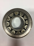 Bearing Kit Bs500192S Fuller, Countershaft Rtlo, 14918, 16918, 18918=4302677=4304512=4306332  4304599