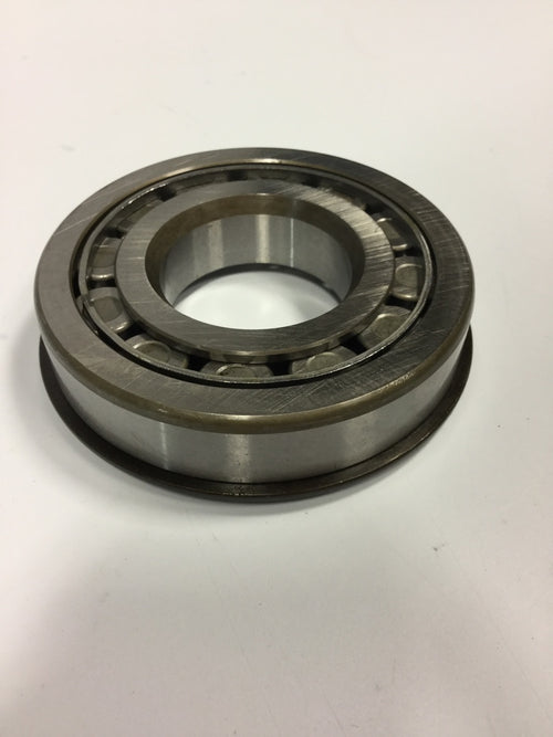Bearing Kit Bs500192S Fuller, Countershaft Rtlo, 14918, 16918, 18918=4302677=4304512=4306332  4304599