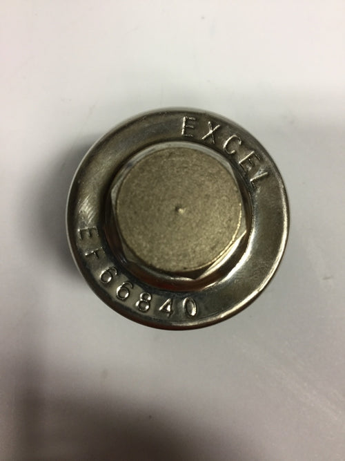 Tranmission Breather B4 Fuller Each