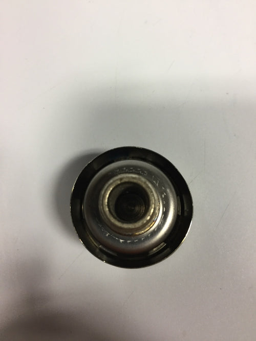 Tranmission Breather B4 Fuller Each