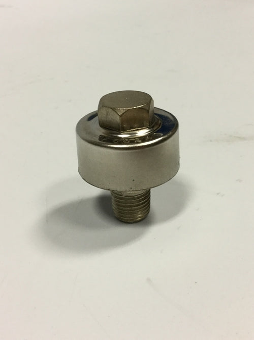 Tranmission Breather B4 Fuller Each