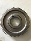 Gear 4Th Speed 71 T.=4303184 Rtof-16210C / Fro-14210C / Fro-15210C / Fro-17210C / Frof-14210C