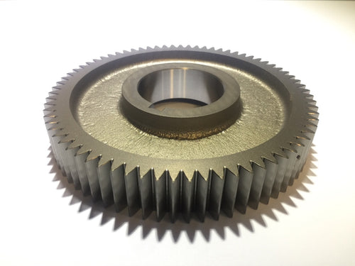 Od Gear-Cntrshft - 73T. / RTLO-22918A-T2