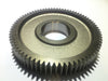 Od Gear-Cntrshft - 73T. / RTLO-22918A-T2