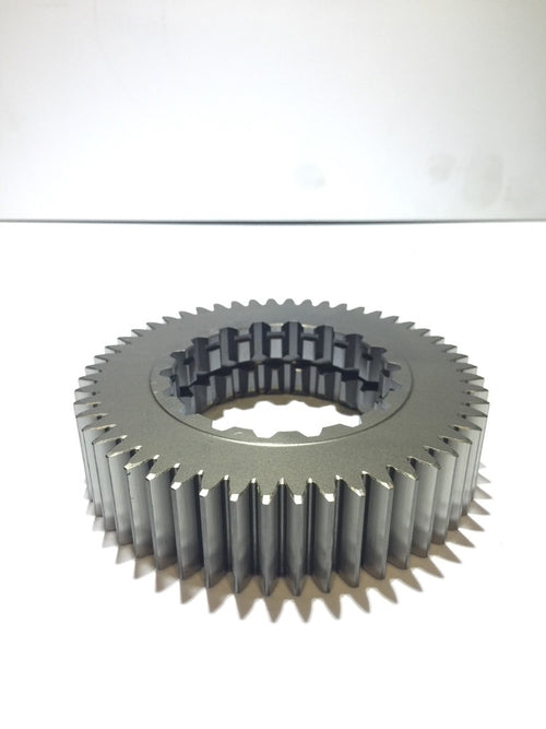 Main Drive Gear
