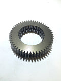 Main Drive Gear