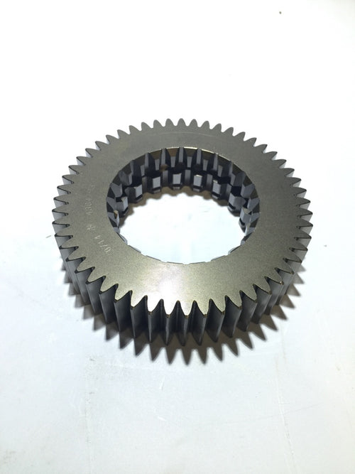 Main Drive Gear