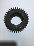 1St Gear-Cntrshft  Rtlo-22918B